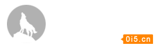 ㄀㄀㠀﹖鍞楟﹖㄀㄀㠀鍞楟犂氀㈀